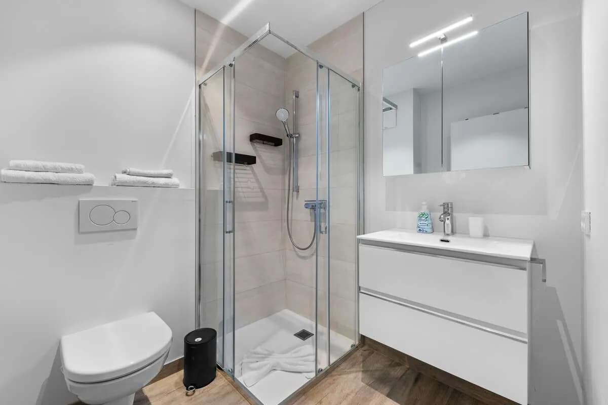 Wohnung kaufen in Klagenfurt Land – 25,85 m², € 195.000 – Bild 15 von 20