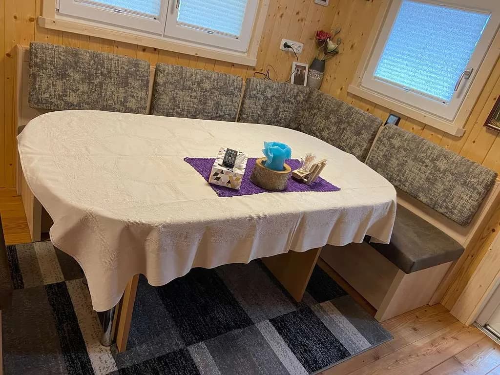 Immobilie kaufen in Bruck-Mürzzuschlag – € 36.000 – Bild 5 von 5