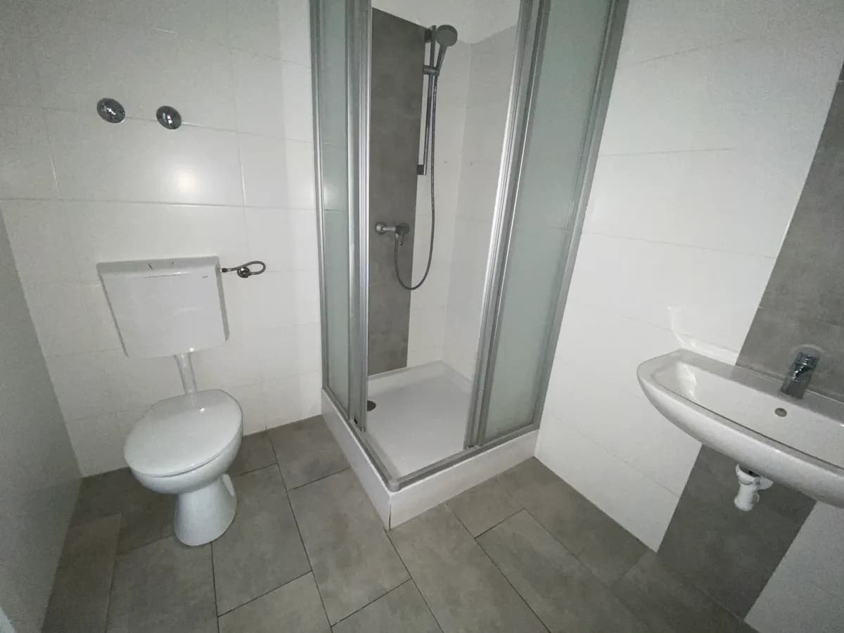 3-Zimmer-Wohnung mieten in Leoben – 82 m², € 648 – Bild 5 von 5