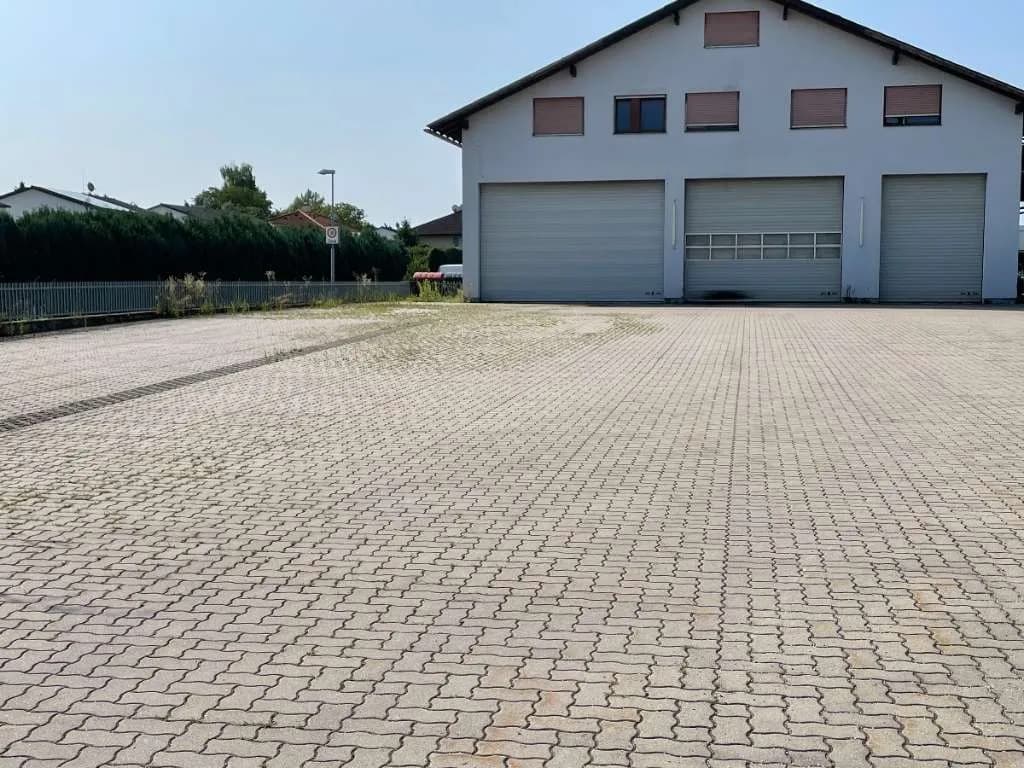 Immobilie kaufen in Leibnitz – 390 m² – Bild 1 von 27