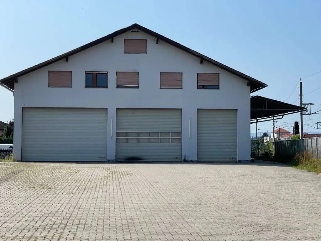 Immobilie kaufen in Leibnitz – 390 m² – Bild 2 von 27