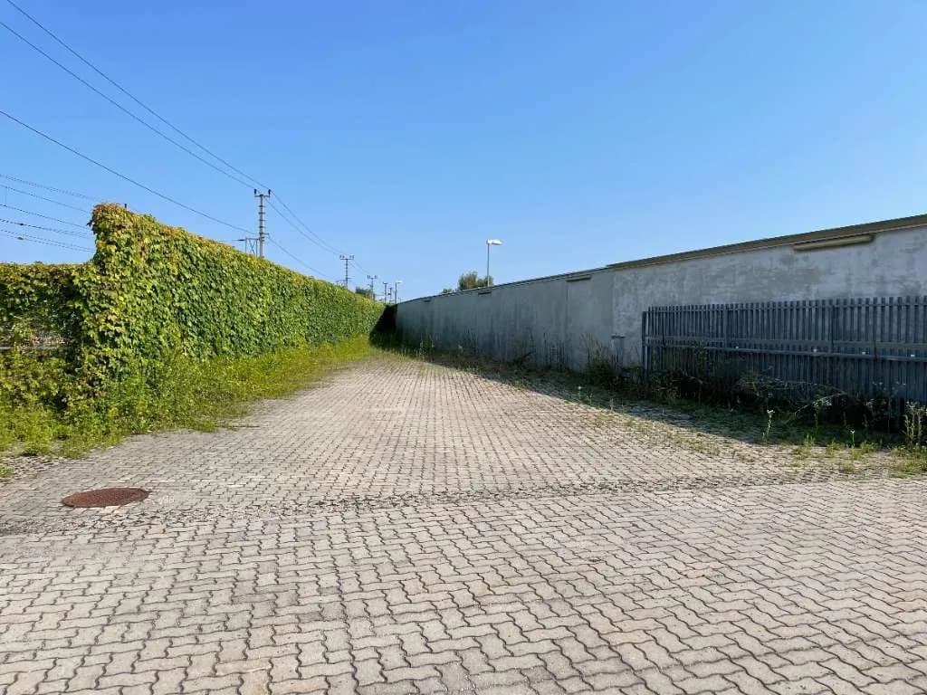 Immobilie kaufen in Leibnitz – 390 m² – Bild 3 von 27