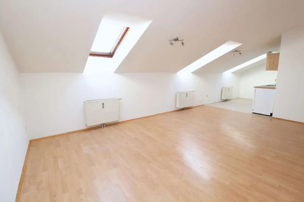 Immobilie kaufen in Leibnitz – 390 m² – Bild 4 von 27