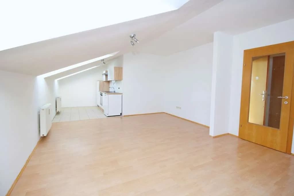 Immobilie kaufen in Leibnitz – 390 m² – Bild 5 von 27