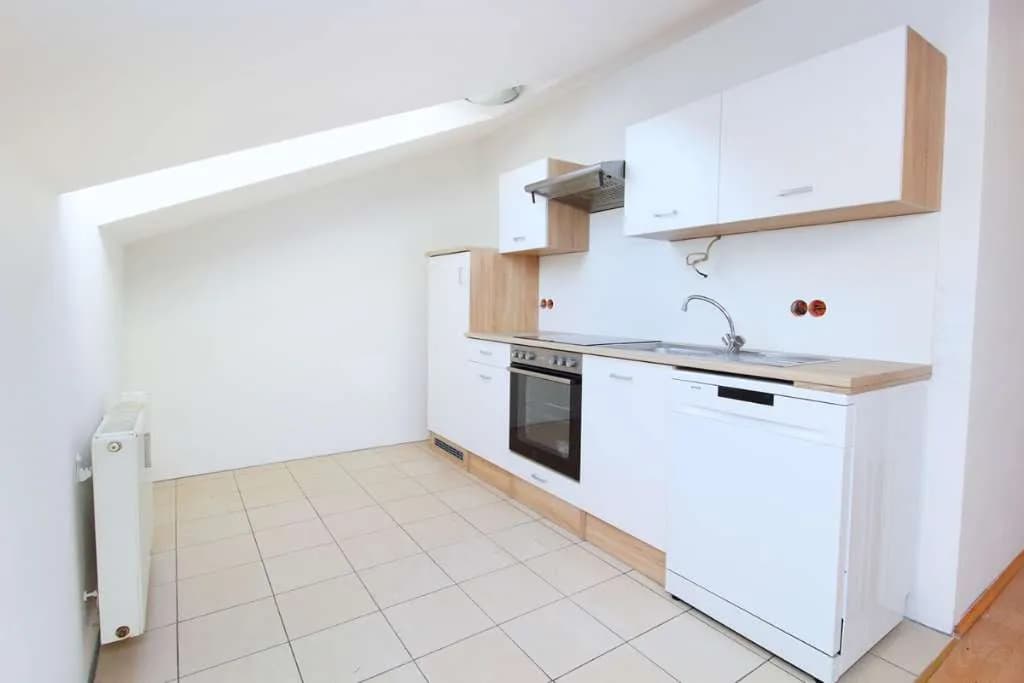 Immobilie kaufen in Leibnitz – 390 m² – Bild 6 von 27