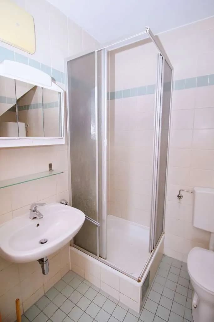 Immobilie kaufen in Leibnitz – 390 m² – Bild 7 von 27