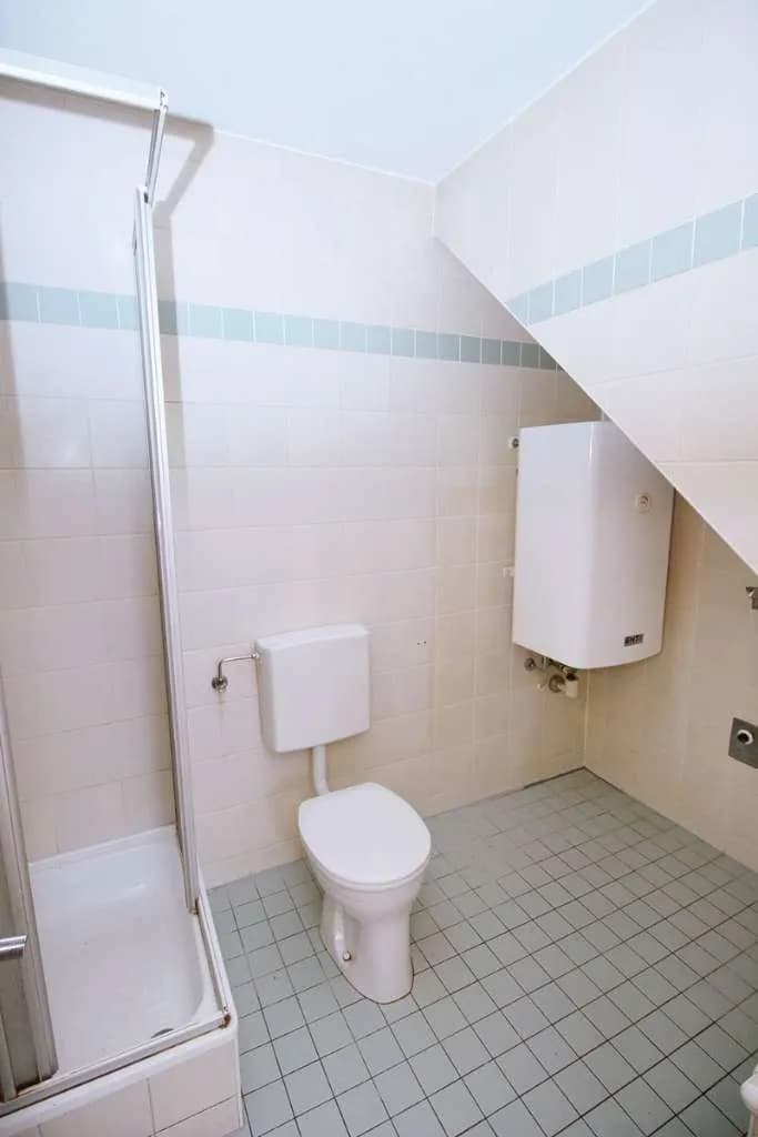 Immobilie kaufen in Leibnitz – 390 m² – Bild 8 von 27
