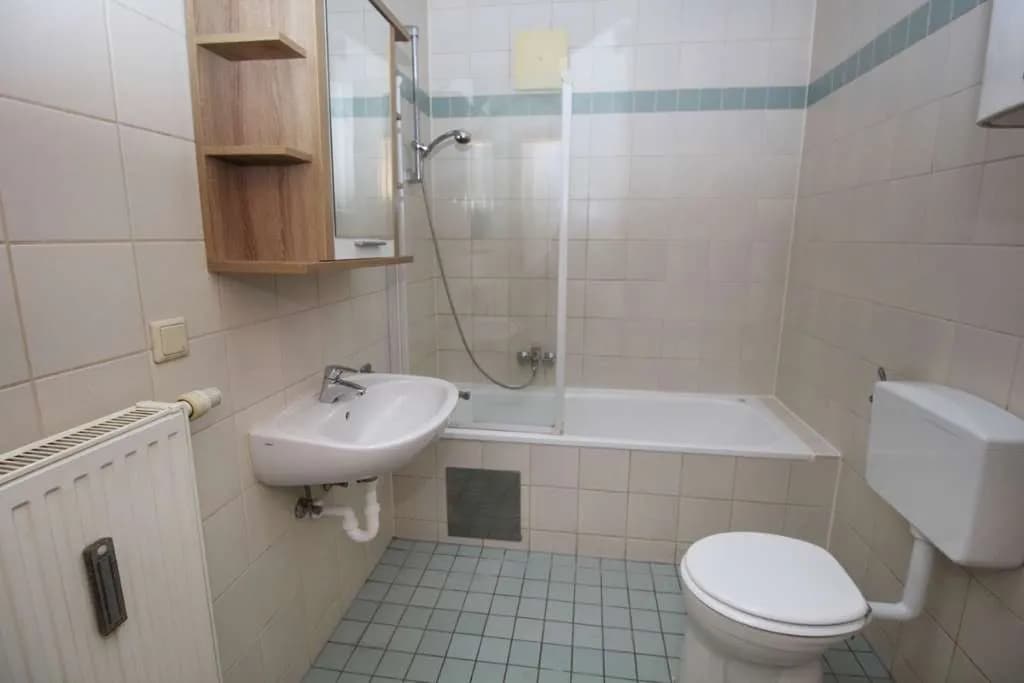 Immobilie kaufen in Leibnitz – 390 m² – Bild 9 von 27