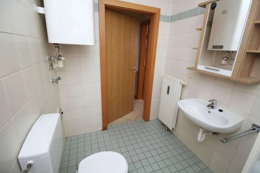 Immobilie kaufen in Leibnitz – 390 m² – Bild 10 von 27