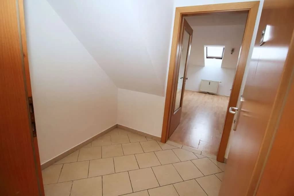Immobilie kaufen in Leibnitz – 390 m² – Bild 11 von 27