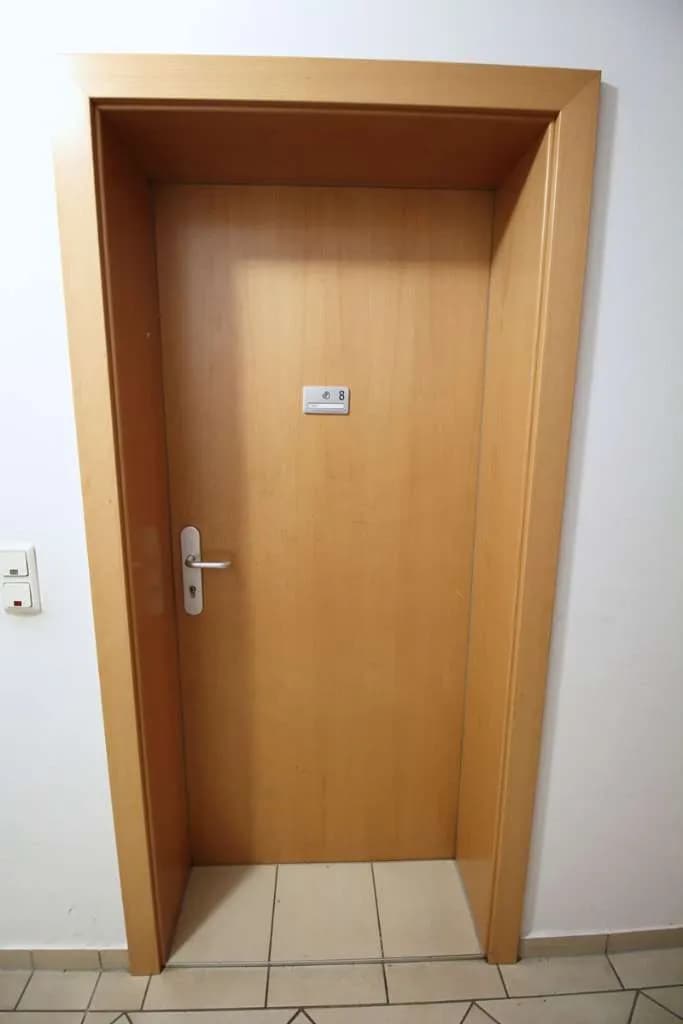 Immobilie kaufen in Leibnitz – 390 m² – Bild 12 von 27