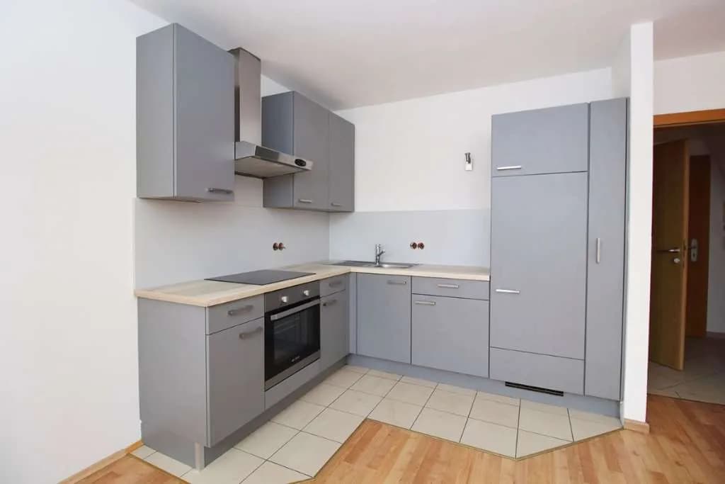 Immobilie kaufen in Leibnitz – 390 m² – Bild 13 von 27