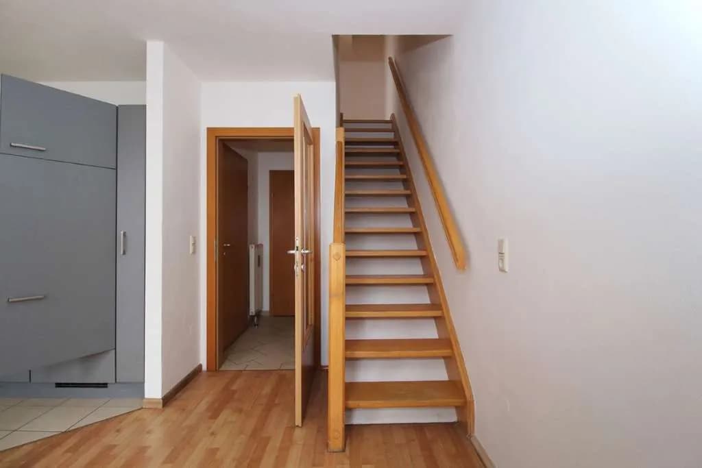 Immobilie kaufen in Leibnitz – 390 m² – Bild 14 von 27