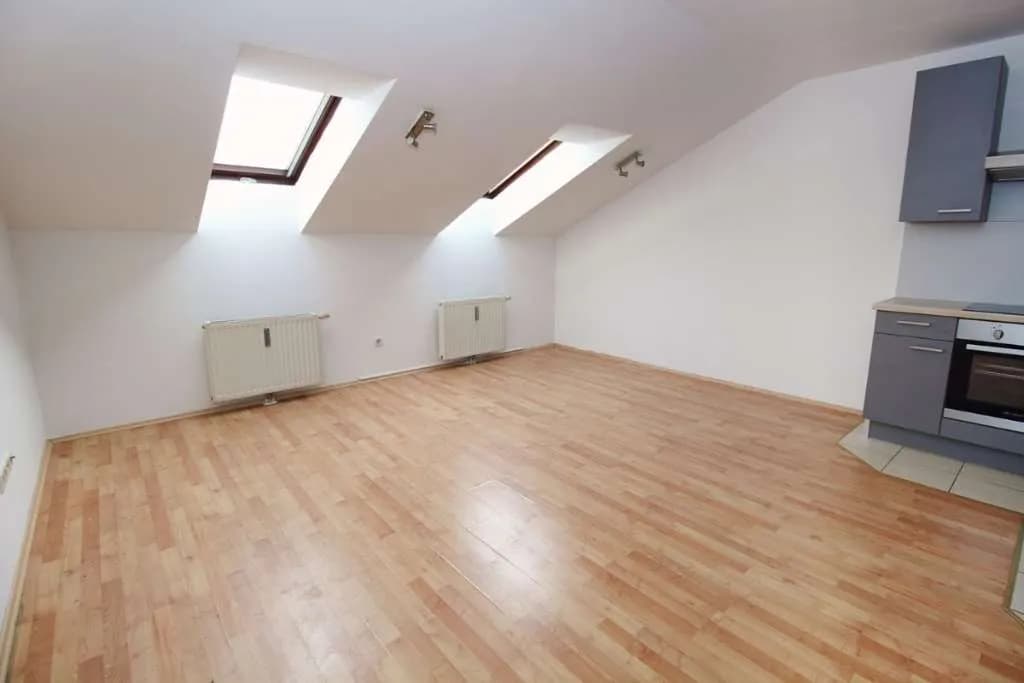 Immobilie kaufen in Leibnitz – 390 m² – Bild 15 von 27