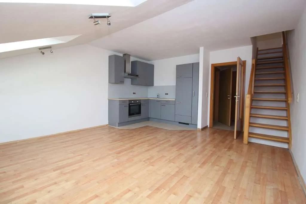 Immobilie kaufen in Leibnitz – 390 m² – Bild 16 von 27