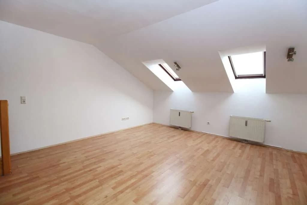 Immobilie kaufen in Leibnitz – 390 m² – Bild 17 von 27