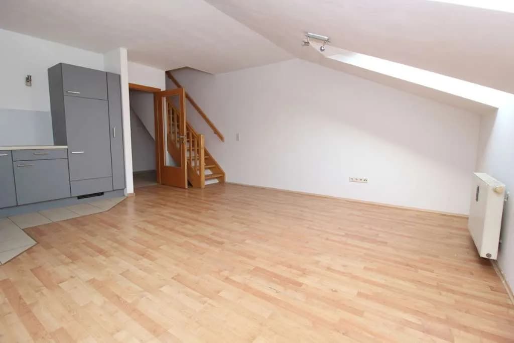 Immobilie kaufen in Leibnitz – 390 m² – Bild 18 von 27