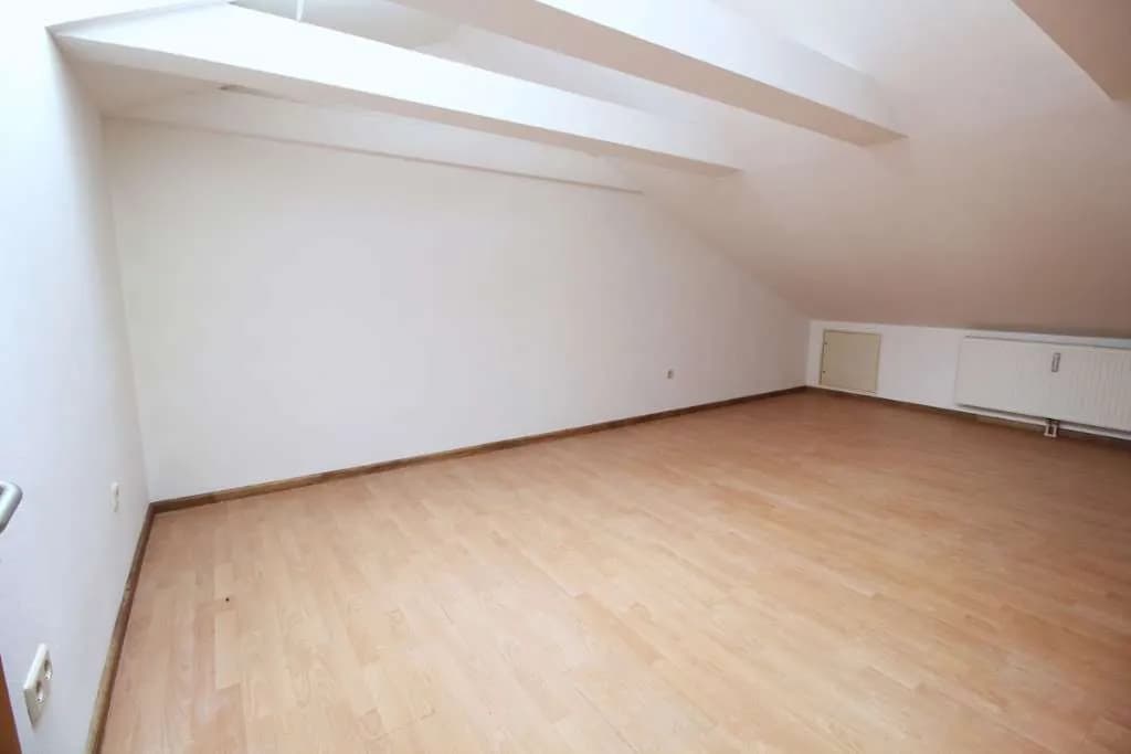 Immobilie kaufen in Leibnitz – 390 m² – Bild 19 von 27