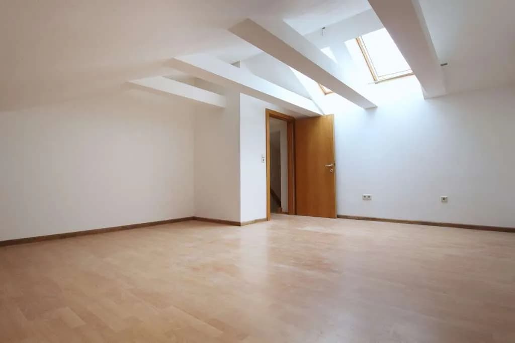 Immobilie kaufen in Leibnitz – 390 m² – Bild 20 von 27