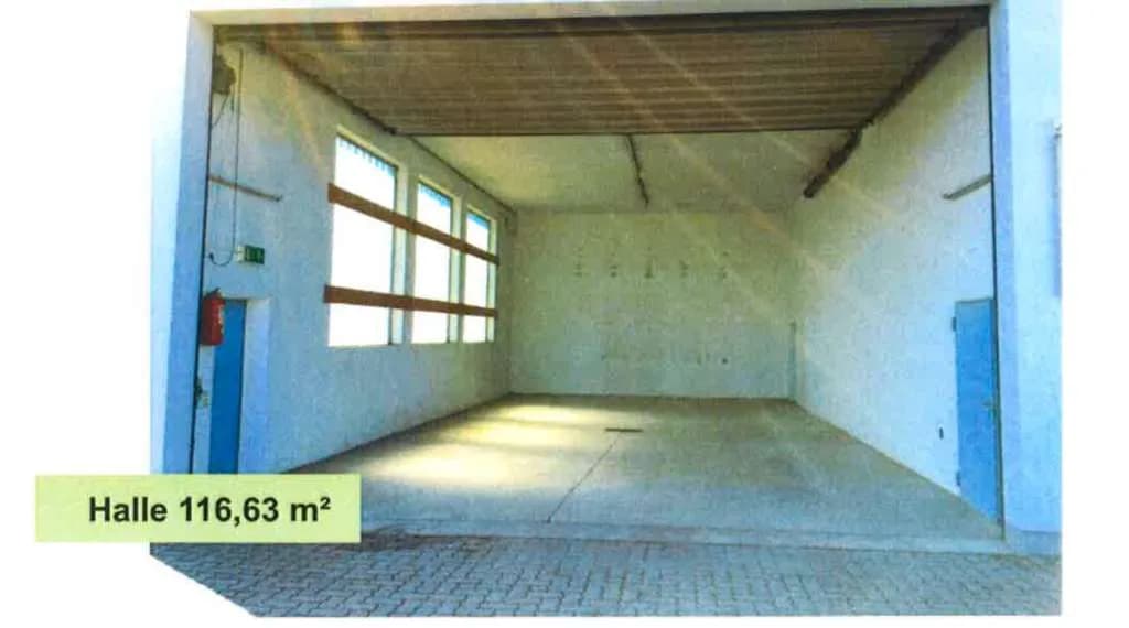 Immobilie kaufen in Leibnitz – 390 m² – Bild 21 von 27