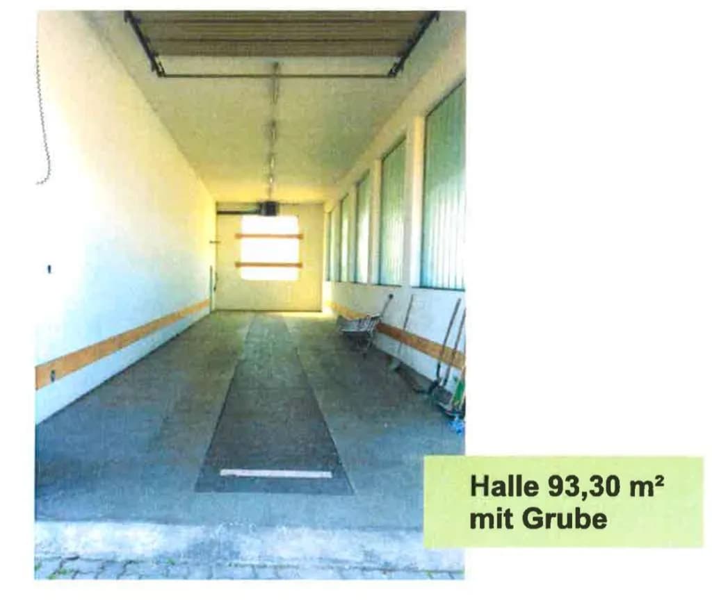 Immobilie kaufen in Leibnitz – 390 m² – Bild 23 von 27