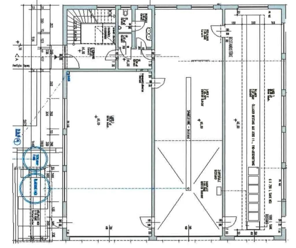 Immobilie kaufen in Leibnitz – 390 m² – Bild 24 von 27