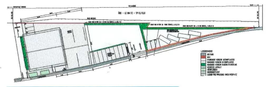 Immobilie kaufen in Leibnitz – 390 m² – Bild 25 von 27
