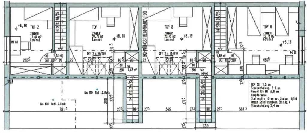 Immobilie kaufen in Leibnitz – 390 m² – Bild 27 von 27