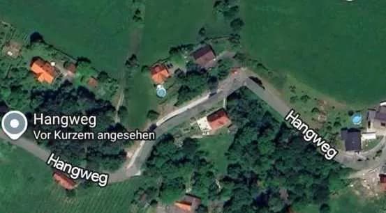 Grundstück kaufen in Deutschlandsberg – 917 m², € 115.000 – Bild 5 von 8