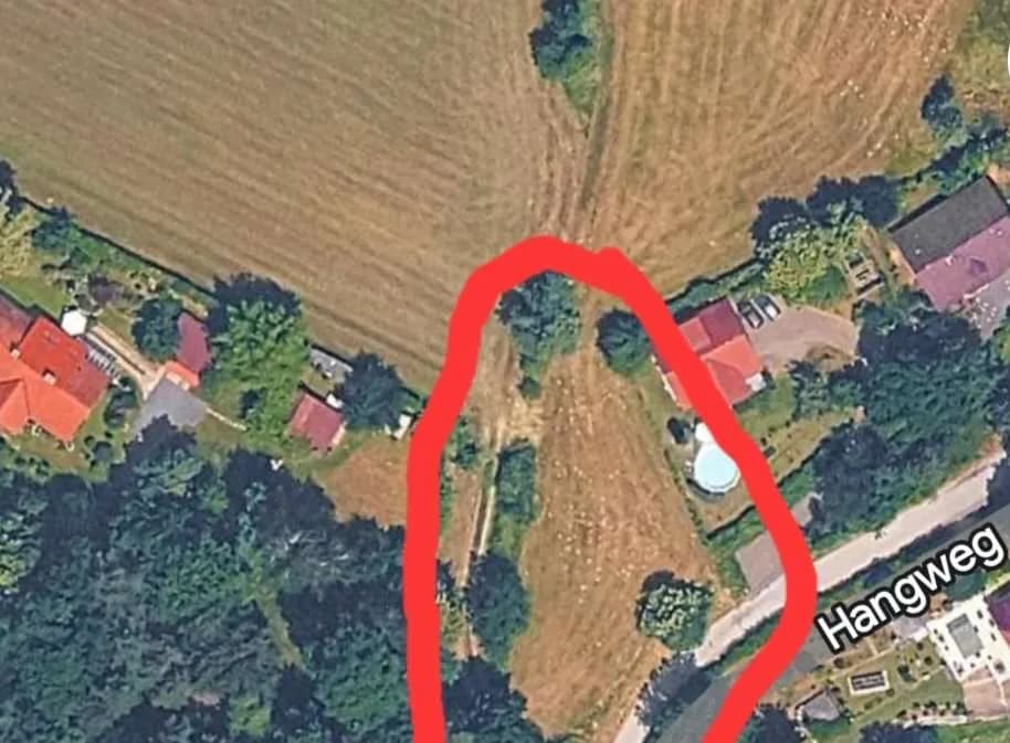 Grundstück kaufen in Deutschlandsberg – 917 m², € 115.000 – Bild 6 von 8