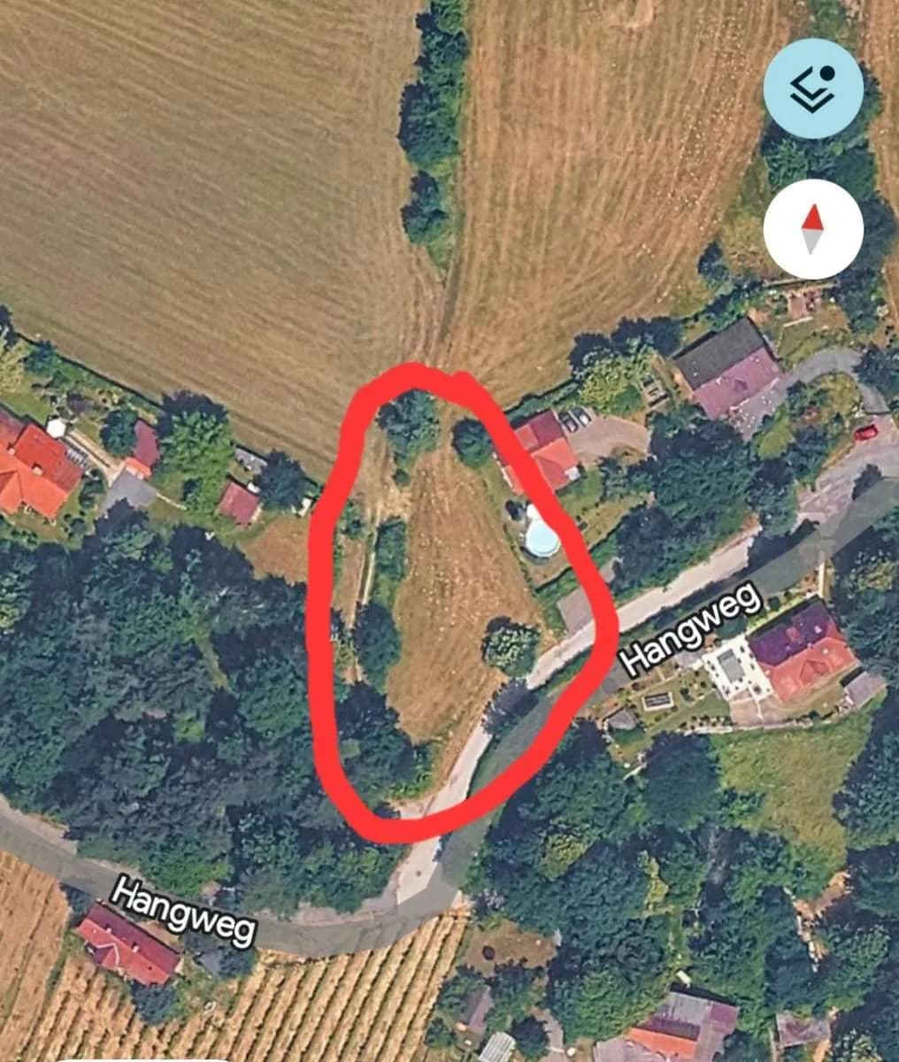 Grundstück kaufen in Deutschlandsberg – 917 m², € 115.000 – Bild 8 von 8