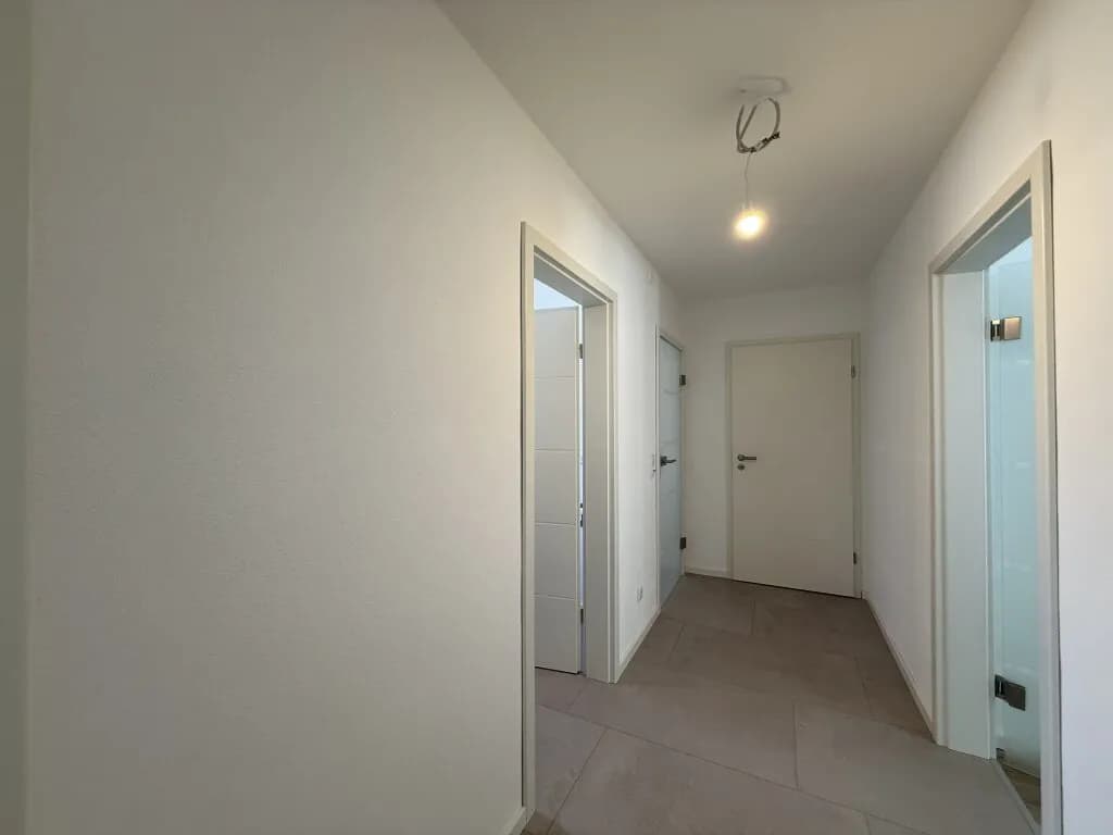 4-Zimmer-Wohnung mieten in Braunau am Inn – 85,5 m², € 1.490 – Bild 5 von 14
