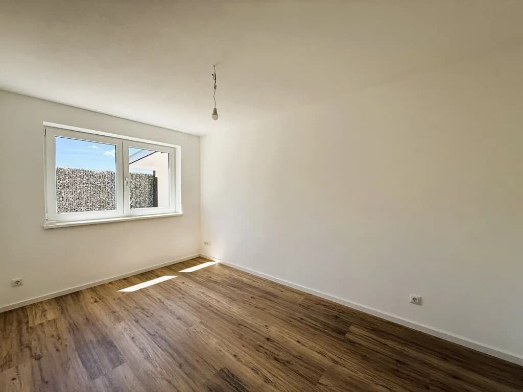 4-Zimmer-Wohnung mieten in Braunau am Inn – 85,5 m², € 1.490 – Bild 12 von 14