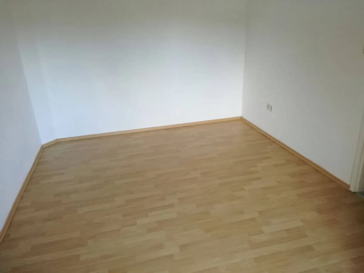 Wohnung mieten in Graz – 30 m², € 540 – Bild 3 von 5