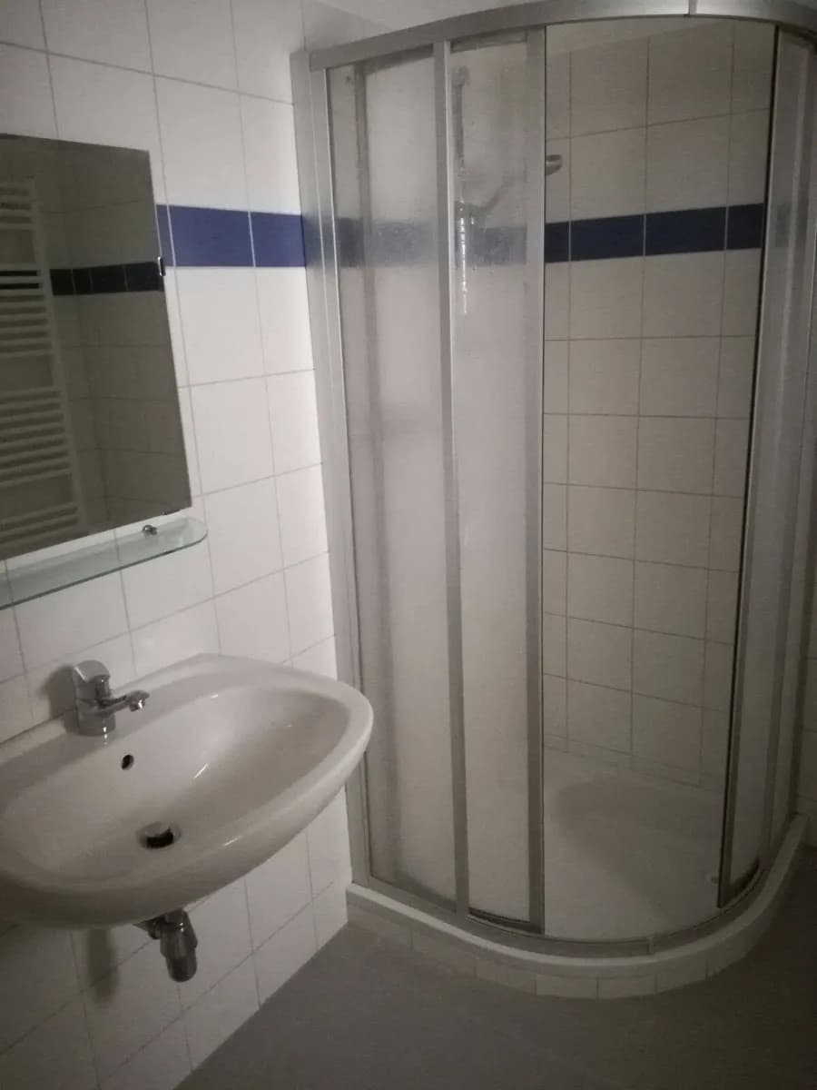 Wohnung mieten in Graz – 30 m², € 540 – Bild 4 von 5