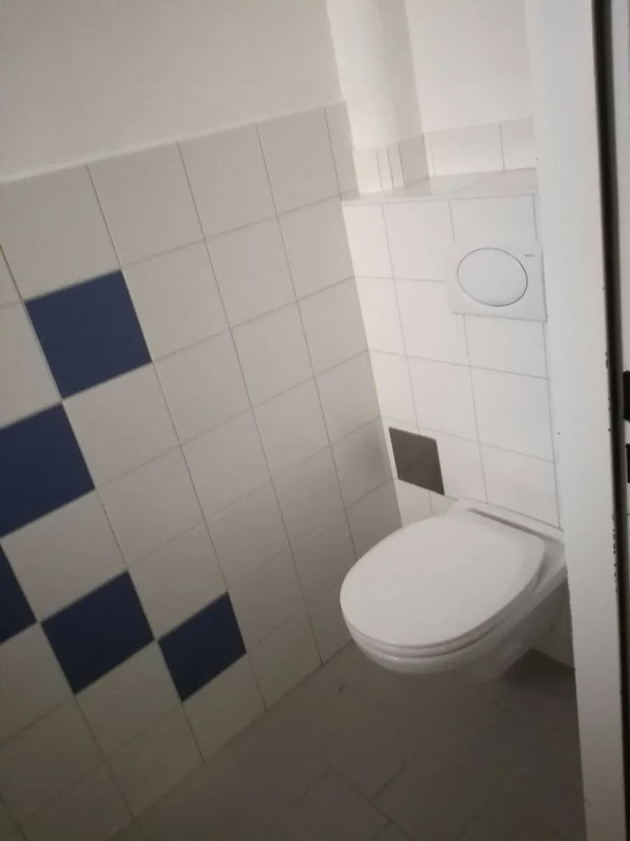 Wohnung mieten in Graz – 30 m², € 540 – Bild 5 von 5