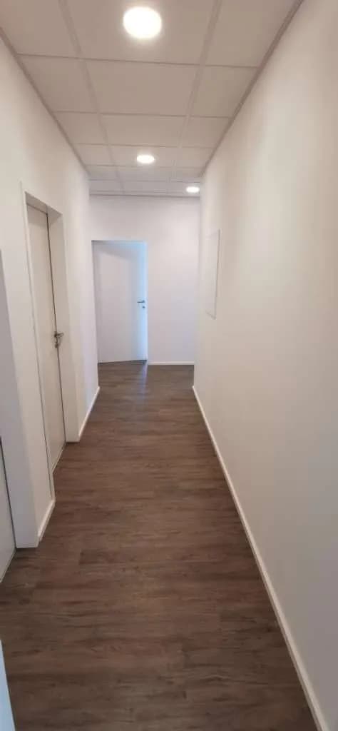 5-Zimmer-Wohnung mieten in Rohrbach – 125 m², € 1.190 – Bild 5 von 9
