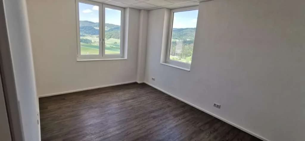 5-Zimmer-Wohnung mieten in Rohrbach – 125 m², € 1.190 – Bild 6 von 9