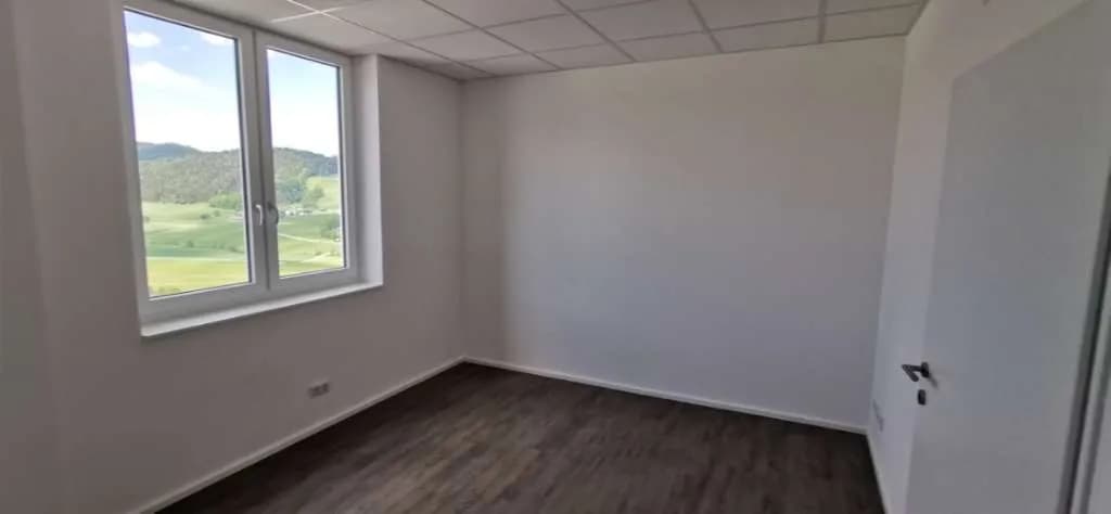 5-Zimmer-Wohnung mieten in Rohrbach – 125 m², € 1.190 – Bild 7 von 9