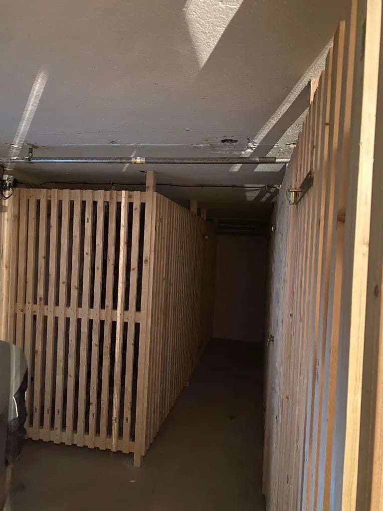 Immobilie mieten in Vöcklabruck – 6 m², € 25 – Bild 3 von 3