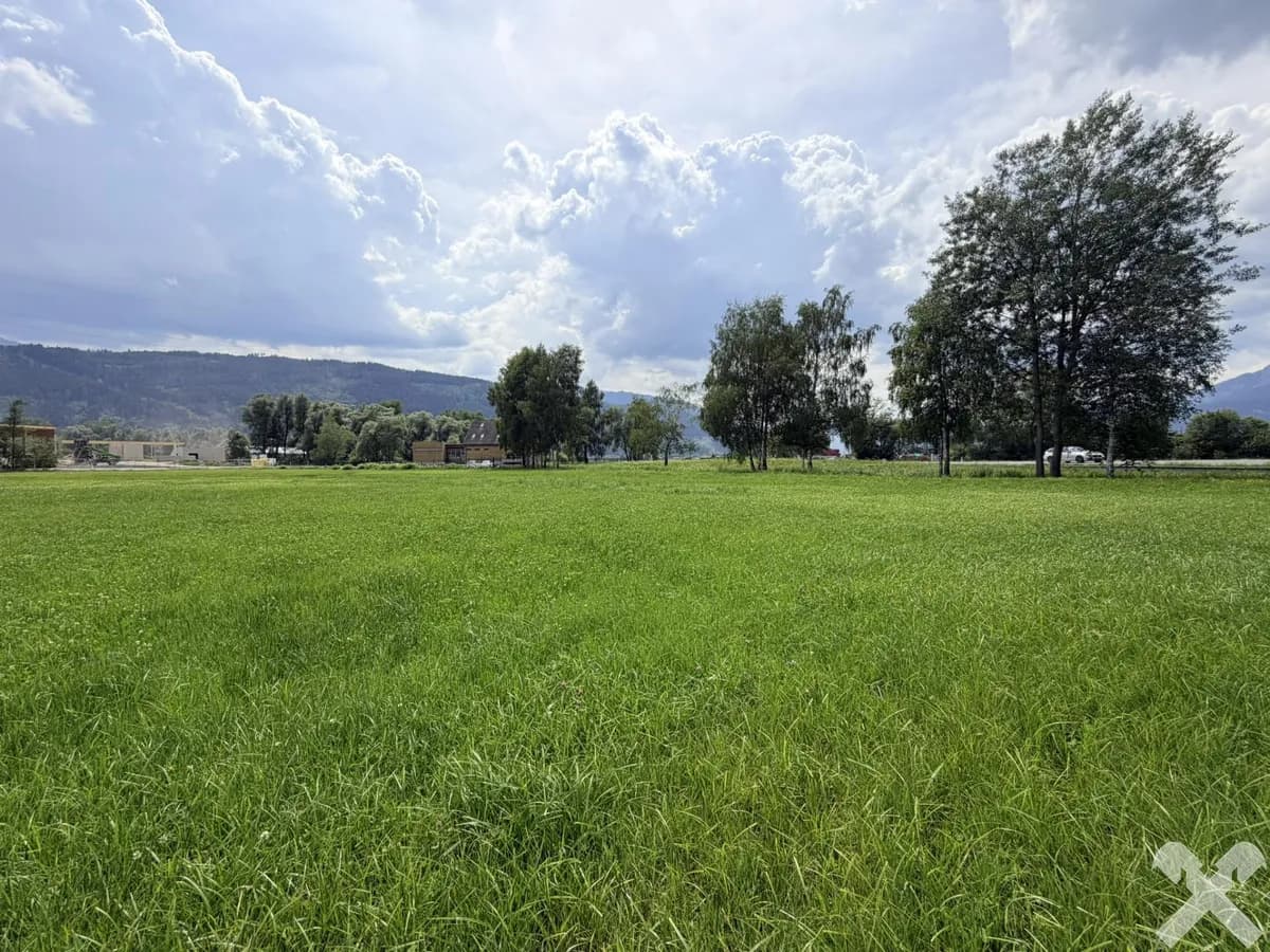 Grundstück kaufen in Liezen – 19 642 m², € 349.000 – Bild 5 von 8