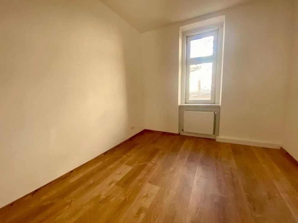 3-Zimmer-Wohnung mieten in Leoben – 82 m², € 648 – Bild 3 von 7
