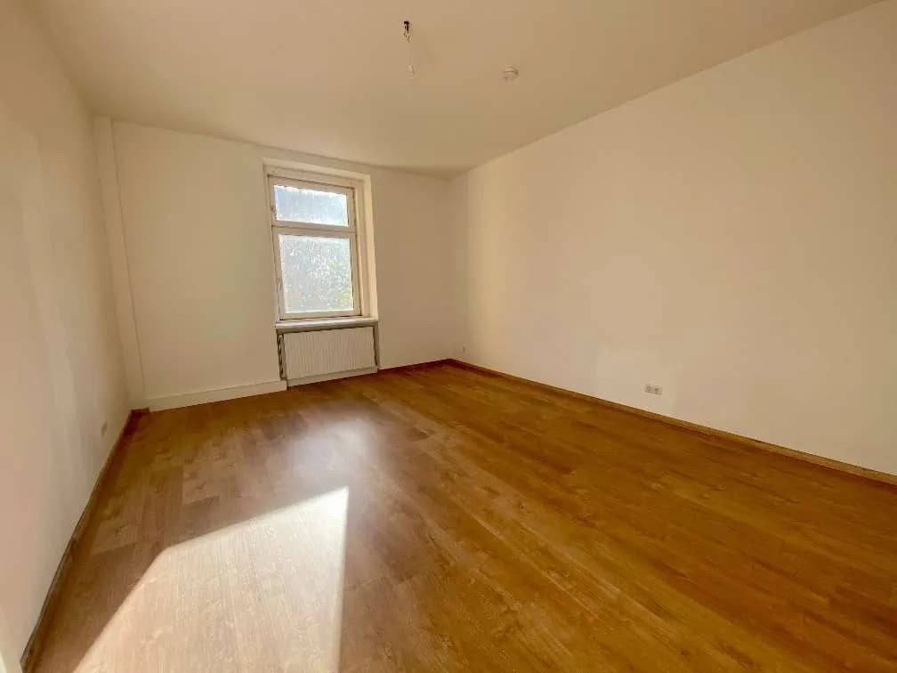 3-Zimmer-Wohnung mieten in Leoben – 82 m², € 648 – Bild 5 von 7