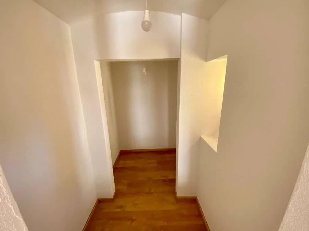 3-Zimmer-Wohnung mieten in Leoben – 82 m², € 648 – Bild 6 von 7