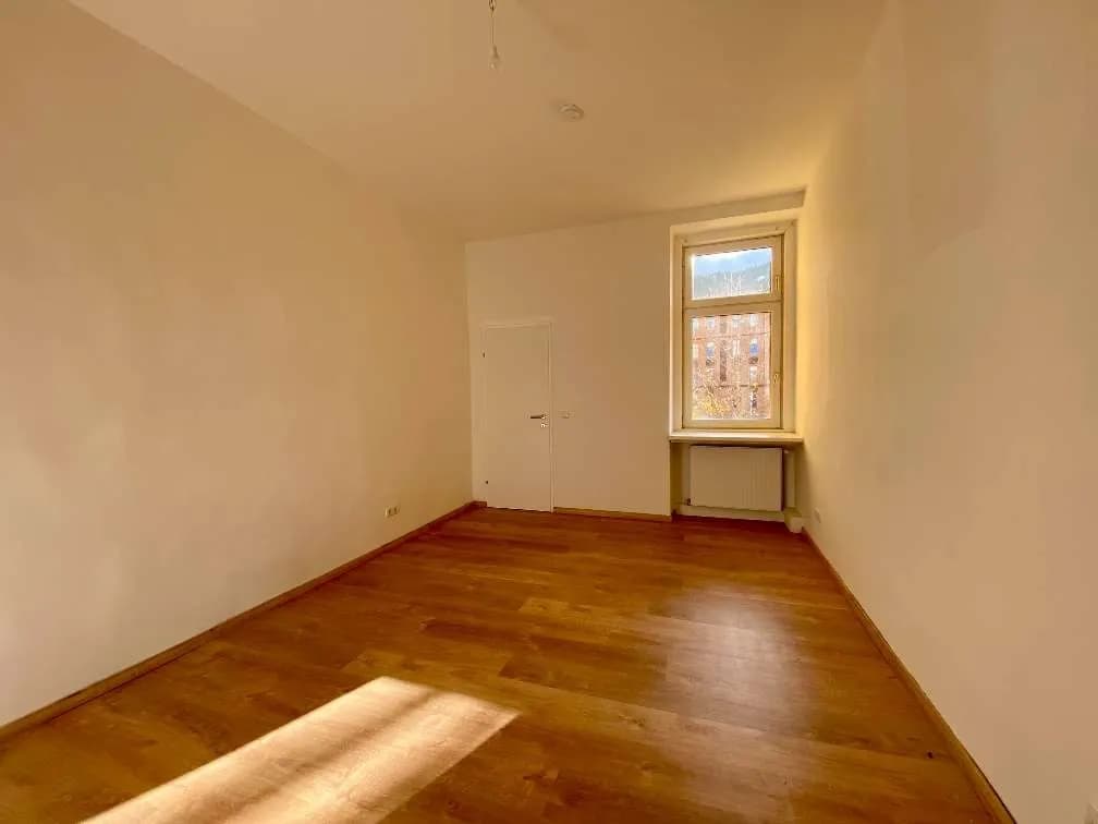 3-Zimmer-Wohnung mieten in Leoben – 82 m², € 648 – Bild 7 von 7