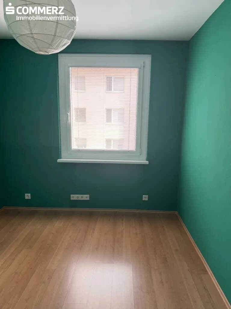 3-Zimmer-Wohnung kaufen in Baden – 57,51 m², € 169.000 – Bild 5 von 17