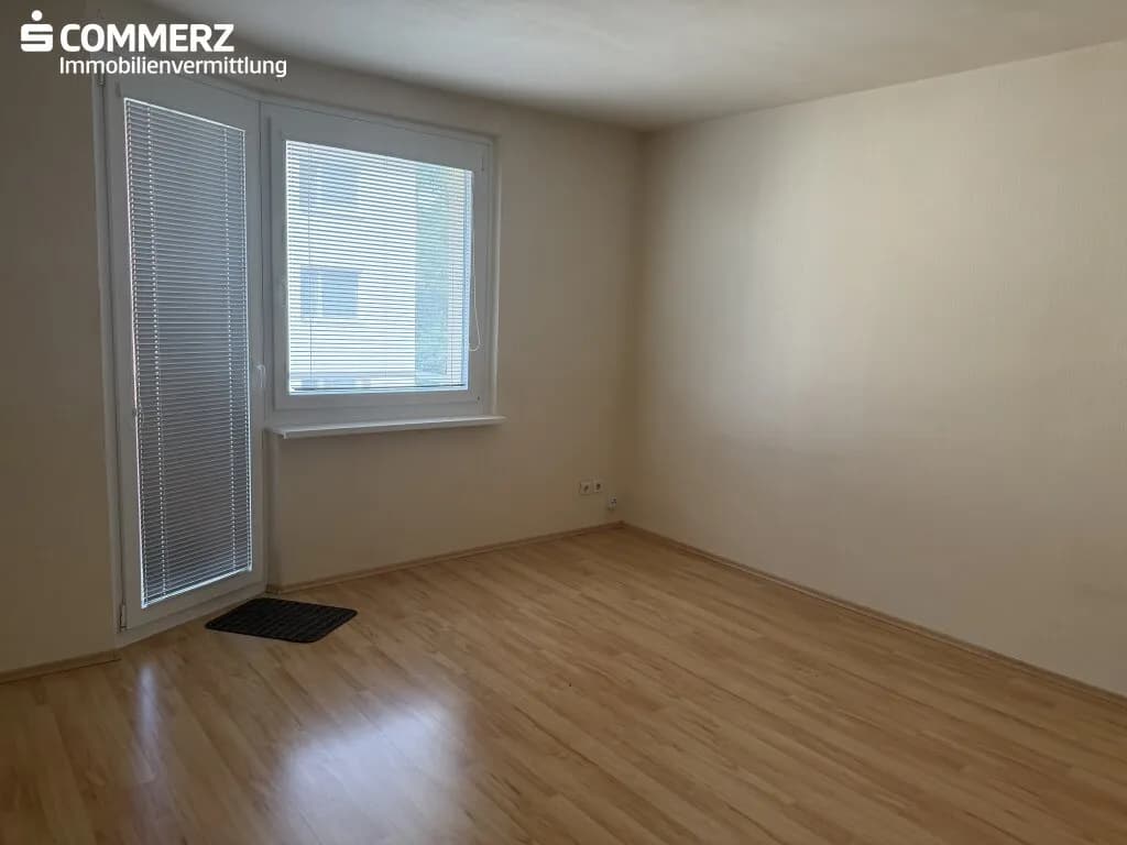 3-Zimmer-Wohnung kaufen in Baden – 57,51 m², € 169.000 – Bild 6 von 17