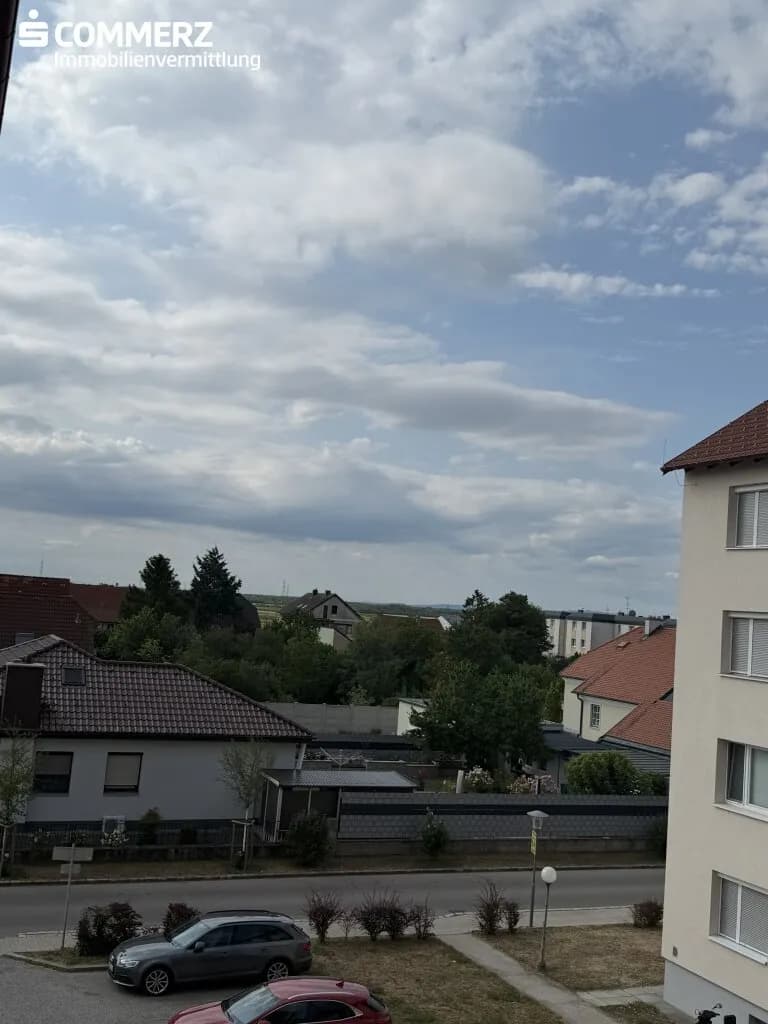 3-Zimmer-Wohnung kaufen in Baden – 57,51 m², € 169.000 – Bild 7 von 17
