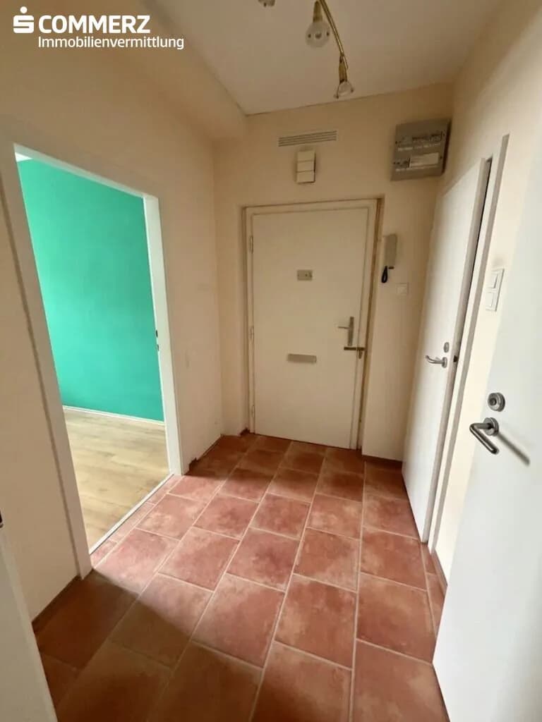 3-Zimmer-Wohnung kaufen in Baden – 57,51 m², € 169.000 – Bild 8 von 17