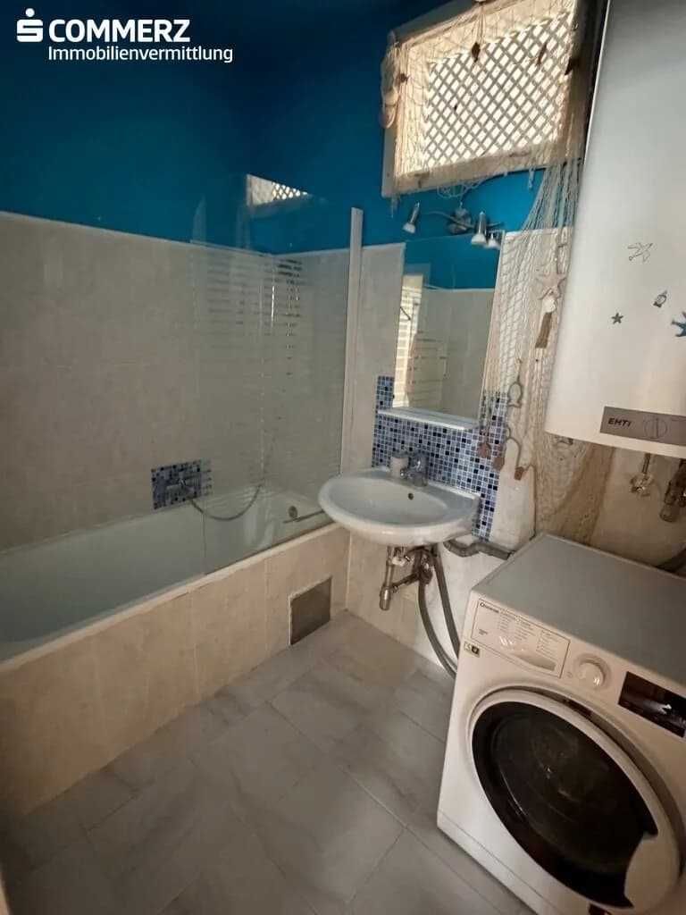 3-Zimmer-Wohnung kaufen in Baden – 57,51 m², € 169.000 – Bild 9 von 17